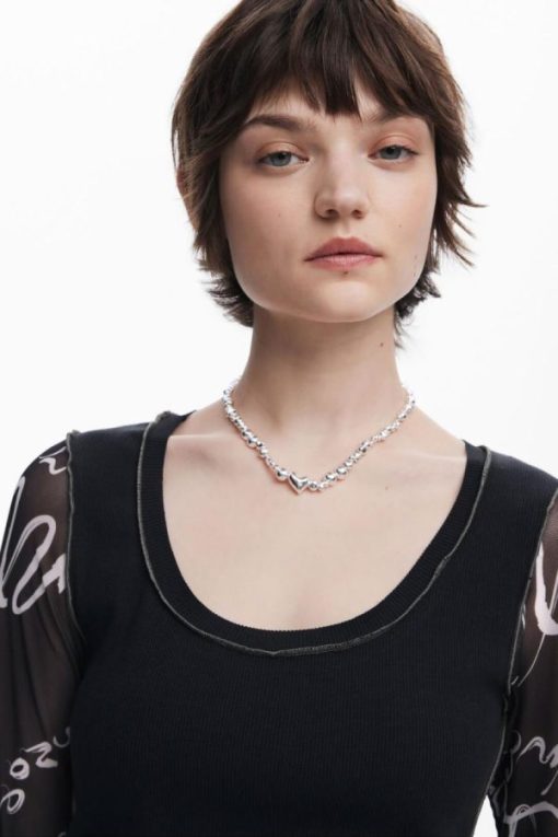 Theoutfithaus.shop0f601a4517 5