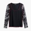Theoutfithaus.shop0f601a4517 7
