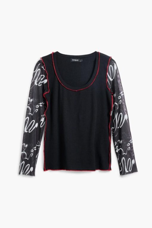 Theoutfithaus.shop0f601a4517 7