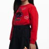 Theoutfithaus.shop0f7287b98e 3
