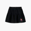 Theoutfithaus.shop0f7287b98e 4
