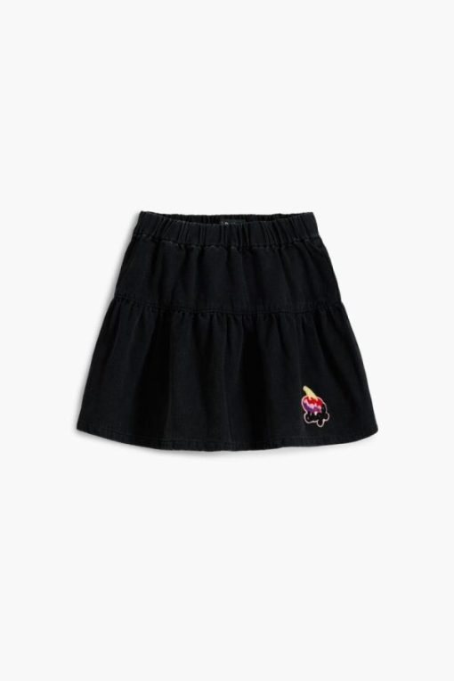 Theoutfithaus.shop0f7287b98e 4