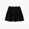 Theoutfithaus.shop0f7287b98e 5
