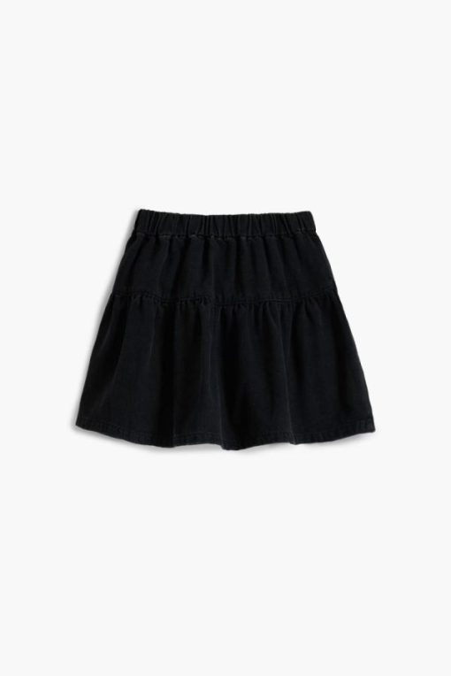 Theoutfithaus.shop0f7287b98e 5