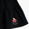 Theoutfithaus.shop0f7287b98e 6