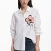 Theoutfithaus.shop0fd4e57899 1