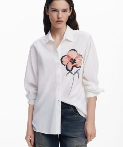 Theoutfithaus.shop0fd4e57899 1