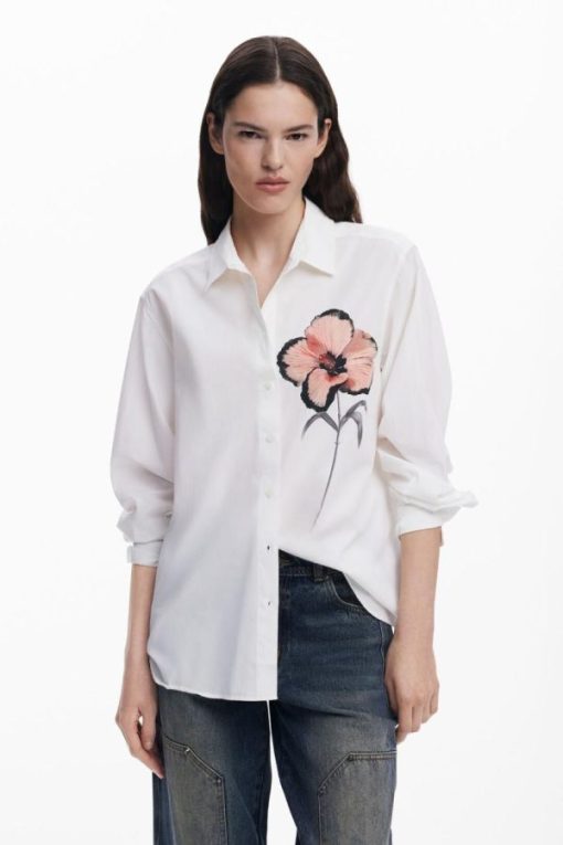 Theoutfithaus.shop0fd4e57899 1