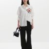 Theoutfithaus.shop0fd4e57899 2