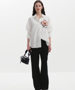 Theoutfithaus.shop0fd4e57899 2