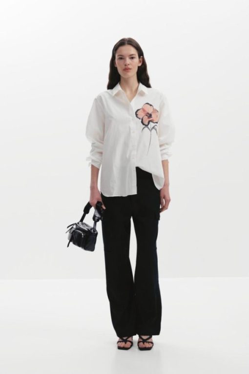 Theoutfithaus.shop0fd4e57899 2