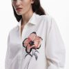Theoutfithaus.shop0fd4e57899 4