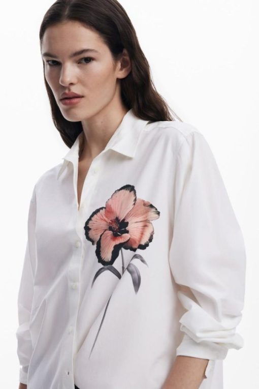 Theoutfithaus.shop0fd4e57899 4