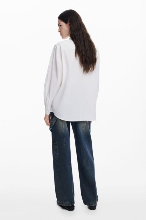Theoutfithaus.shop0fd4e57899 5