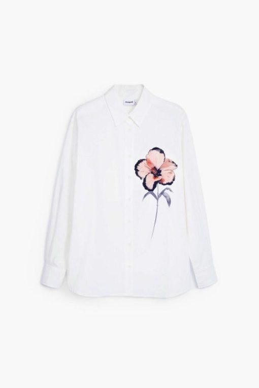 Theoutfithaus.shop0fd4e57899 7