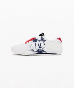 Theoutfithaus.shop0fdbdb9e18 1