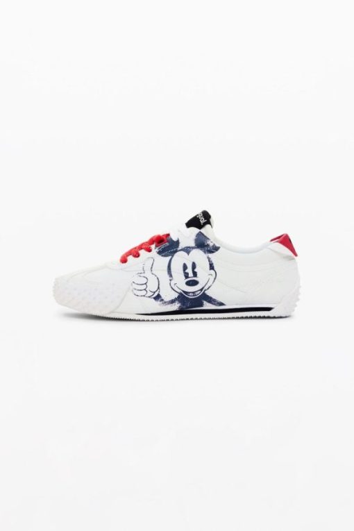 Theoutfithaus.shop0fdbdb9e18 1