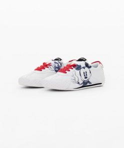 Theoutfithaus.shop0fdbdb9e18 2