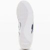 Theoutfithaus.shop0fdbdb9e18 4