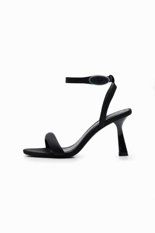 Theoutfithaus.shop0ffc204fff 1