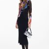 Theoutfithaus.shop0ffc204fff 2