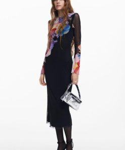 Theoutfithaus.shop0ffc204fff 2