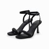 Theoutfithaus.shop0ffc204fff 3