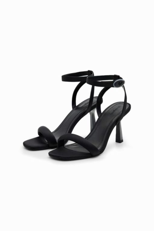 Theoutfithaus.shop0ffc204fff 3