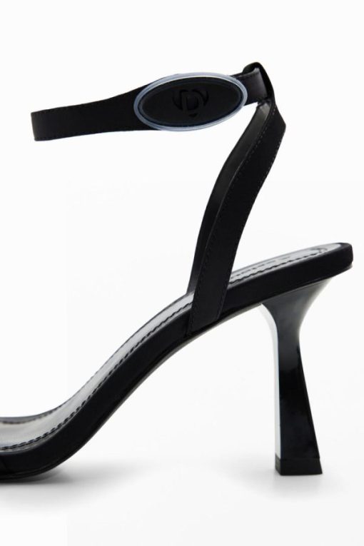Theoutfithaus.shop0ffc204fff 5