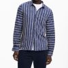 Theoutfithaus.shop0ffdeb3432 1