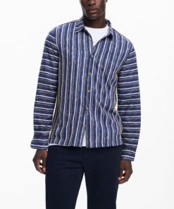 Theoutfithaus.shop0ffdeb3432 1