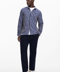 Theoutfithaus.shop0ffdeb3432 2