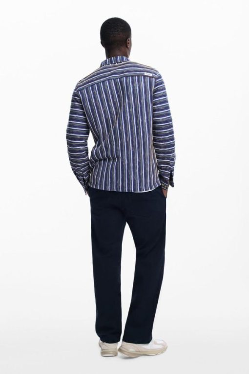 Theoutfithaus.shop0ffdeb3432 4