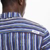 Theoutfithaus.shop0ffdeb3432 5