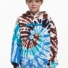 Theoutfithaus.shop102c489bd8 1
