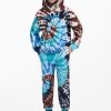 Theoutfithaus.shop102c489bd8 2