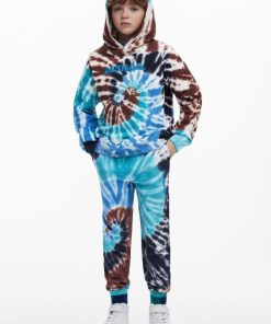 Theoutfithaus.shop102c489bd8 2