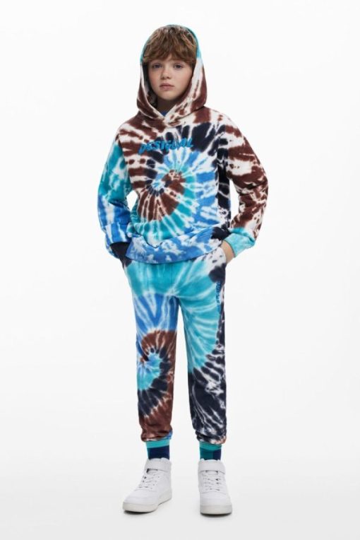 Theoutfithaus.shop102c489bd8 2