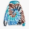 Theoutfithaus.shop102c489bd8 4
