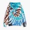 Theoutfithaus.shop102c489bd8 5