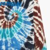 Theoutfithaus.shop102c489bd8 6