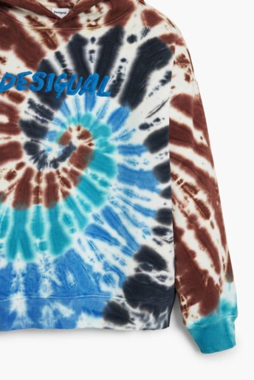 Theoutfithaus.shop102c489bd8 6