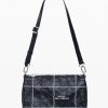 Theoutfithaus.shop10b2dd2670 1