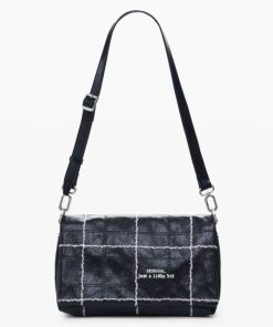 Theoutfithaus.shop10b2dd2670 1