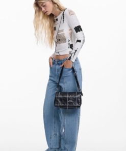 Theoutfithaus.shop10b2dd2670 2