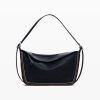 Theoutfithaus.shop10b46b04e0 1