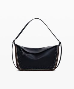 Theoutfithaus.shop10b46b04e0 1