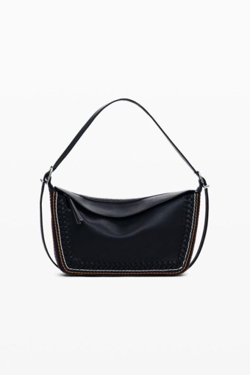 Theoutfithaus.shop10b46b04e0 1