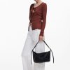 Theoutfithaus.shop10b46b04e0 2
