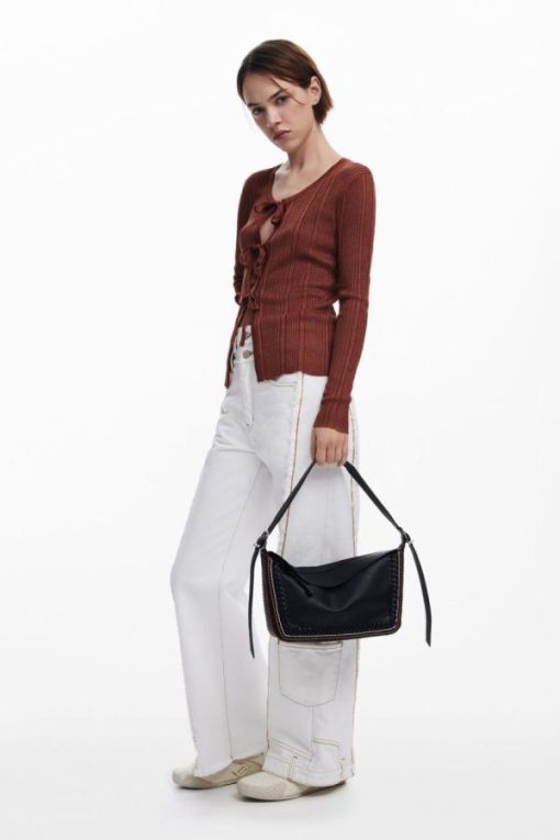 Theoutfithaus.shop10b46b04e0 2
